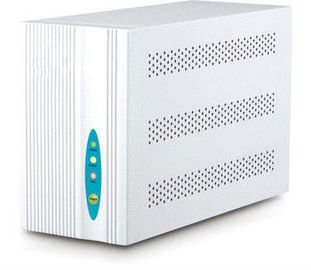 Электропитание UPS 1500va 900w волны синуса управлением Microprocessro чисто бесперебойное для компьютера