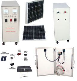 600W с электрических систем решетки солнечных для домов для мобильных телефонов, AC 220V DC 12V mp3 плэйер