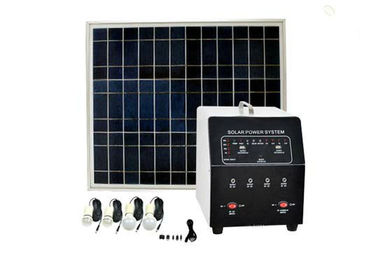 AC с электрических систем решетки солнечных, 150 ватт регулятор 12V/10A