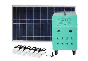 DC 150W с электрических систем решетки солнечных для поручать DC вел светильник
