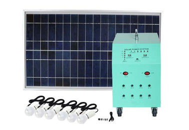 180W DC с электрических систем решетки солнечных для домов, регулятор 12V/10A