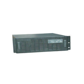 волна синуса UPS Маунта шкафа 10kVA/8000W он-лайн чисто с USB для сети 50Hz или 60Hz