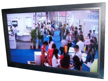 Дюйм AV монитора 22 CCTV LCD HD индустрии/TV 50Hz, монитор компьютера lcd
