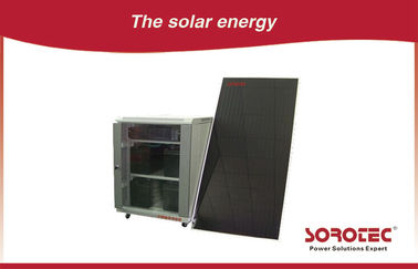 12В 24В 48В с регулятора 1000В систем солнечной энергии решетки солнечного - 6000В