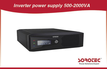 500-2000ва дк - предохранение от нагрузки инверторов солнечной энергии ак сверх-