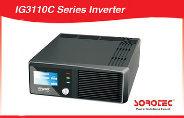500va - Dc инвертора силы 2000va к инвертору мощьности импульса для дома