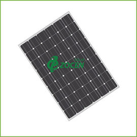 225 панелей солнечных батарей w фотовольтайческих Molycrystalline с рангом фотоэлемент