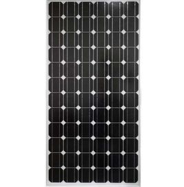 mono панель солнечных батарей 300W