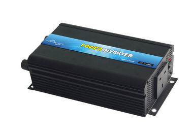 инвертор солнечной силы -решетки для DC 1000w/1kw 12v инвертора дома/автомобиля К AC 100v