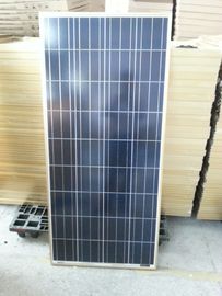 Панель солнечных батарей высокой крыши дома выхода дешевая 1480 x 680, панели солнечных батарей для домашнего электричества