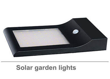 3000 - уличный свет СИД 6500K 5 w солнечный напольный/солнечное освещение ландшафта