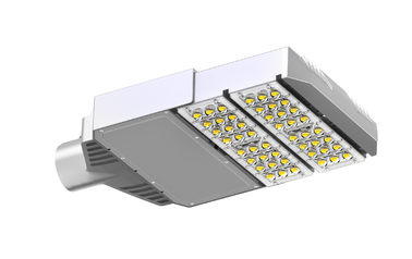 приспособления IP65 уличного света панели солнечных батарей СИД 60w DC24 Epistar напольные