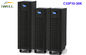 участок UPS 3 двойного преобразования 10Kva 20Kva 30Kva он-лайн поднимает системы для сервера ИТ