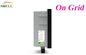 Инвертор 1000 солнечный 220V/230V CE/IEC 62109 На-Решетки w портативной машинки высокой эффективности