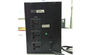 UPS стабилизации напряжения UPS автоматический AVR 1000VA/1200W PWM автономный