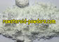 Ссыпая стероиды Sustanon 250 цикла, стероиды особой чистоты Injectable анаболитные
