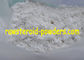 Ссыпая стероиды Sustanon 250 цикла, стероиды особой чистоты Injectable анаболитные