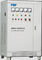 Регулятор автоматического напряжения тока (AVR) TNS трехфазный 1kva - 15kva, 20kva - 90kva