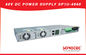 сила СП1У-4840 переключателя выпрямителя тока ДК 48В модульная