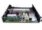 UPS Маунта шкафа управлением микропроцессора он-лайн с дисплеем LCD