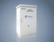 Чисто UPS ATM частоты коротковолнового диапазона волны синуса с батареей внутрь, наивысшая мощность
