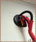 Пыль - машина свободного гипсокартона зашкурить на одиночная фаза Eco стен содружественная