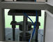 Машина испытания реометра Не-ротора резиновая, испытание электронного реометра Роторлесс резиновое