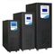 Изготовленная на заказ система 1KVA UPS волны синуса белого или черного цвета чисто к 20KVA, предохранению от перенапряжения