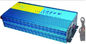 Dc высокой эффективности 12v к 220v ac 1000w поднимает чисто инверторы силы волны синуса с заряжателем
