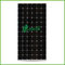 Высокая эффективность, Monocrystalline панели солнечных батарей 320W с эффективностью до 16,49%