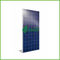 Портативный 220W фотовольтайческий солнечный модуль, морской пехотинец/крыша установил панели солнечных батарей