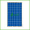 панели солнечных батарей низкого transmision утюга 230W высокого поликристаллические для электростанции