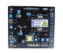 Безщеточный регулятор автоматического напряжения тока AVR Stamford MX341 двухфазовый