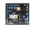 Альтернатор avr SX450 Stamford регуляторов автоматического напряжения тока мощьности импульса для тепловозного Genset