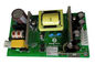Электропитания IEC60601-1-2 50W AC-DC вывели наружу конвертер силы SC50-220D125 12V 5V