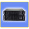 держатель шкафа волны синуса 1000VA 2000VA 3000VA 6000VA чисто он-лайн поднимает USB, интерфейс RS232 для телекоммуникаций