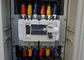 400 KVA стабилизатор мощьности импульса стабилизатора напряжения тока сервопривода 3 участков автоматический