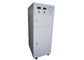 1000 участок регулятора автоматического напряжения тока 3 KVA SBW 400V для кондиционера воздуха/лифта