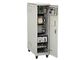 Всеобщий регулятор автоматического напряжения тока IP20 100KVA SBW трехфазный