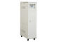 Стабилизатор напряжения тока сервопривода KVA 220V универсалии 30 промышленный для холодильника
