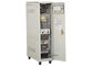 Стабилизатор напряжения тока сервопривода KVA 220V универсалии 30 промышленный для холодильника