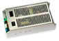 Конвертер 330W электропитаний AC-DC вывел наружу 27V/10A, 9V/6A SC330-270D279