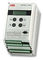 Генераторное напряжение AC/DC регулятора 250 v возбуждения UNITROL® 1000 автоматическое