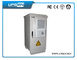220V/230V/240VAC 50HZ/60HZ 1KVA 2KVA система UPS 3 KVA напольная с шкафом кондиционера воздуха