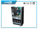 1Kva - 20Kva IGBT удваивают система 50Hz/60Hz UPS HF преобразования он-лайн
