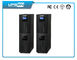 Чисто волна синуса 6 Kva/системы 10 UPS 15Kva/20Kva Kva/коммерчески удваивает преобразование