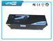 Чисто инвертор инвертора 1000W 2000W 3000W фотовольтайческий PV волны синуса с дисплеем LCD