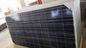 Панели солнечных батарей ODMCheapest поли/панель солнечных батарей энергии зеленого цвета для насоса