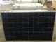 30V делают дешевые панели солнечных батарей водостотьким для электрической системы построенной домом солнечной