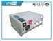 гибридный солнечный инвертор 500W/6000W/1000W совместил с регулятором MPPT с AC/PV Input оба
